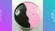 Awesome Oddly Satisfying Videoz Multi Collection 2019