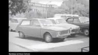 Jak rozkradziono Polskę w latach 90 tych 