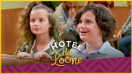 HOTEL DU LOONE | Hayley LeBlanc in Kids Who Can Cook | Ep.  2