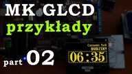 #0586 MK GLCD - przykłady - Part 02