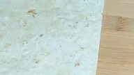 Miłosne listy z tortilli  #shorts #pizza #walentynki #tortilla #miłość #love