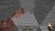 ILE ZARABIA SERWER MINECRAFT Z 2000 GRACZY? (CRAFTMC.pl)