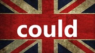 How to pronounce could