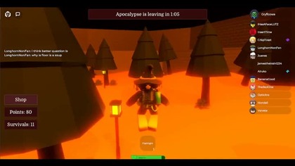 I quit my life in society and become a lamp #polytoria #Short #Shorts #Lmao #Lava