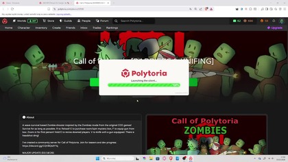 Chyba przy quest z ożywianiem, dziś polegnę...