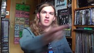 Unitra - Lock Up Your Daughters | Rock&Roll Nation Express #28