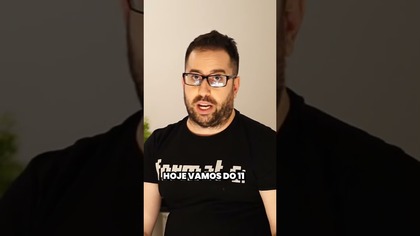 9 e 10 em polonês: trava-língua até hoje #shorts