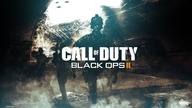 Black OPS II - Z botami razniej... :) - (XBOX 360)