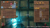 Valheim Day 600