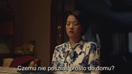 Prezenterka. 2022. Napisy.pl