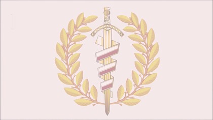 NASK dezinformuje ws.  ilości płci - Komentarz Narodowy