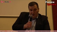 Andrzej Bojarski: Doktor Józef Psarski - społecznik, lekarz, działacz narodowy z Ostrołęki