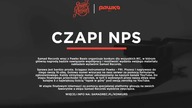 CZAPI NPS - konkurs Samad Records x Pawko Beats