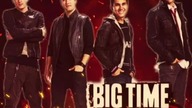Big Time Rush - Halloween (PaulPoland New Fan-Album)