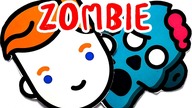 Syndrom ŻYWEGO TRUPA - Czy możesz stać się ZOMBIE?