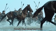 Akaal. The. Unconquered. 2025. 720p. WEBRip. x264. AAC-[YTS. BZ]
