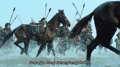 Akaal. The. Unconquered. 2025. 720p. WEBRip. x264. AAC-[YTS. BZ]