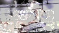 Od Ryna Tupac ft Eminem The Notorious BIG Dr Dre - 'Don't Go To Sleep' Lipso-D Remix 2011