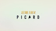 2 PIK....10