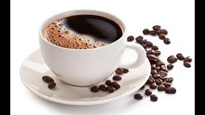 Poranna Kawka w studio