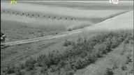 1963. Ubranie prawie nowe