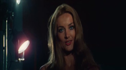 Nie torturuj kaczuszki / Non si sevizia un paperino (1972) Lektor PL