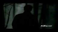Elena & Stefan/Elena & Damon-Need you now
