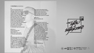 TPS - Kto tak wybrał feat.  Kubi, Nizioł, Iga