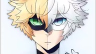 Nightcore - My Immortal (1998)
