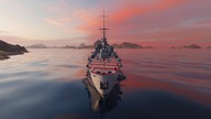 Abruzzi kraken