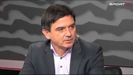 Jak będzie grała kadra?