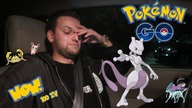 W KOŃCU GO MAM! Mewtwo 100iv !! Odcinek #176