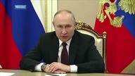 Ruska bladź