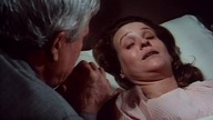 Autostrada do nieba S01E18 - Boże dziecię
