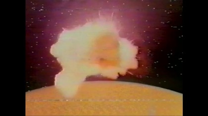 Komandos z Przedmieścia Pirat Koncowki 5 min . VID-1710564754737 (3)