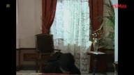 The New World of Zorro - Nowe przygody Zorro (1990) S01E06 ''Pewniak'