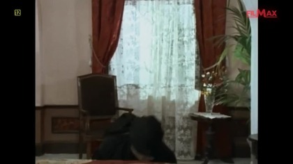 The New World of Zorro - Nowe przygody Zorro (1990) S01E06 ''Pewniak'