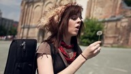 Lindsey Stirling - Minimal Beat