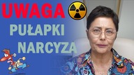 Jak narcyz łapie swoje ofiary? Idealizacja, dewaluacja, porzucenie