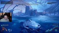 Mass Effect Andromeda #22 | Kłusownicy