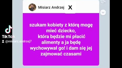 także ten