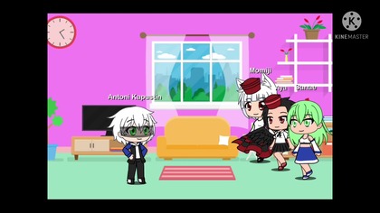 Reakcja śmierci na 1000 sposobów cz.  110009890