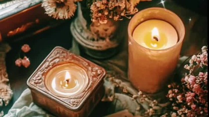 #tarot #psychika #wrozka #youtubeshorts #youtuber