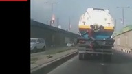 Lagos Leak - LiveLeak