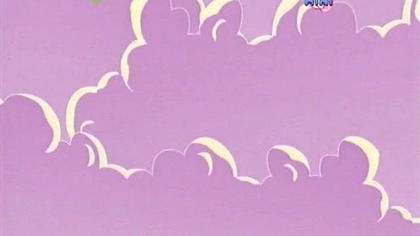 Kraina Elfów odc 30 Gaz Humbolta