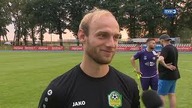Wypowiedzi po meczu ZAP Syrena - Lechia - 18. 07. 2020r.