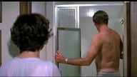 Trzęsienie ziemi / Earthquake (1974)