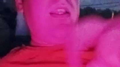 matka jest jedna #humor #viral #shorts