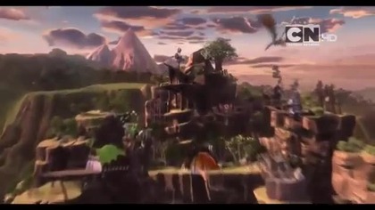 JS odc 68 Pozory myla - CDA