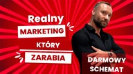 Jak Zbudować Lejek Marketingowo-Sprzedażowy (przykłady reklam)